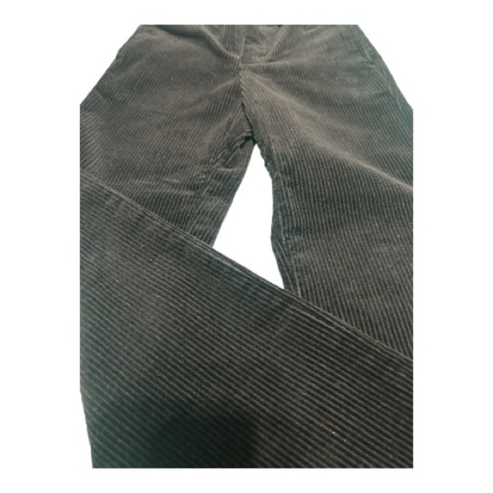 Polo Ralph Lauren boys Dark Corduroy Pants - Picture 3 of 6